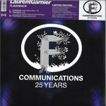 F Communications 68N